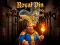 Jeu Royal Pin en ligne