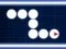 Jeu BB-TIN en ligne