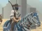 Jeu Horseman en ligne