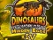 Jeu Dinosaurs World Hidden Eggs Part IV en ligne