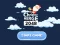 Jeu Christmas Merge 2048 en ligne