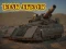 Jeu Tank Attack en ligne