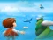 Jeu Fly to me Higher en ligne