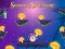 Jeu Shadow Adventure en ligne