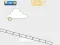 Jeu Draw Line en ligne