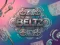 Jeu Beltz en ligne