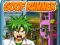 Jeu Goof Runner en ligne