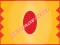 Jeu Don't Explode The Ball en ligne