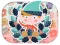 Jeu 12 Days of Xmas en ligne