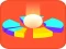 Jeu Hoop Smash en ligne