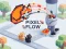 Jeu Pixel Flow en ligne