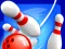 Jeu Rope Puzzle en ligne