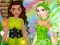 Jeu Princess st patrick's party en ligne