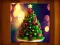 Jeu Christmas Jigsaw Puzzles en ligne