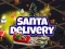 Jeu Santa Delivery en ligne