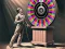 Jeu Wheel of Bingo en ligne