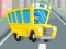 Jeu Bus Differences en ligne
