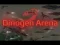 Jeu Dinogen Arena en ligne