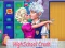 Jeu Highschool Crush en ligne