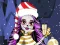 Jeu Monster High Christmas en ligne