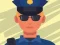 Jeu Super Police Jigsaw en ligne