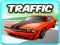 Jeu Traffic en ligne