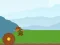 Jeu Emotional Damage en ligne