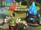 Jeu Resist The Warcraft en ligne