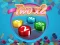 Jeu Two x2 en ligne