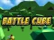 Jeu Battle Cube en ligne