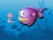 Jeu Fishy Differences en ligne