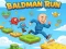 Jeu Baldman Run en ligne