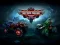 Jeu Mad Truck Challenge en ligne