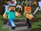 Jeu Craftsman Hidden Items en ligne