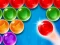 Jeu Bubble Shooter en ligne