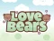 Jeu Love Bears en ligne