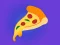 Jeu Pizzaiolo en ligne