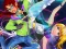 Jeu BFF street dancing en ligne