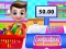 Jeu My Supermarket Story en ligne