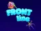 Jeu Front Line en ligne