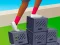 Jeu Milk Crate Challenge en ligne