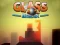 Jeu Glass Break en ligne