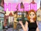 Jeu Helen en ligne