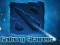 Jeu Galaxy Stones en ligne