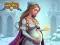 Jeu Family Relics en ligne