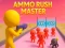 Jeu Ammo Rush Master en ligne