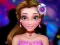 Jeu Prom Perfect Make-Up en ligne