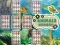 Jeu Animals Cards Memory en ligne