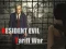 Jeu Residents Evil Tariff War en ligne
