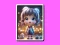 Jeu Chibi Doll Hidden Stars en ligne